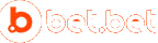 betpontobetvip